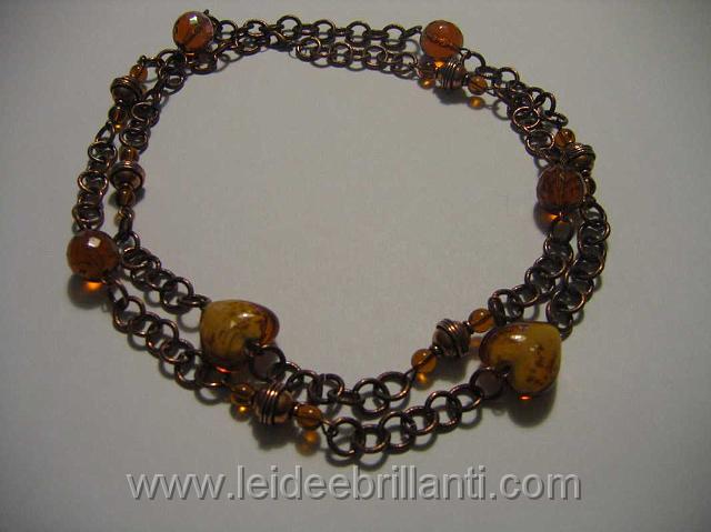 cuori topaz e rame_1067x800.JPG